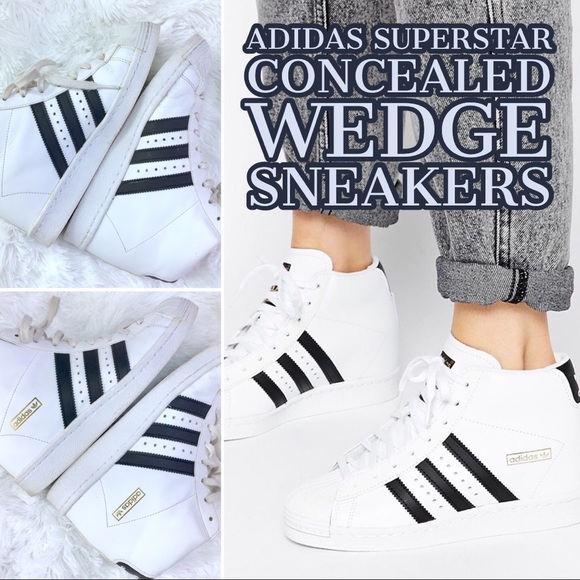 adidas superstar 29 adidas superstar 29